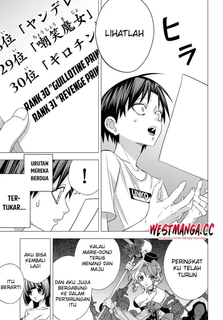 image-komik-akujo-ranking-chapter-4-4/34