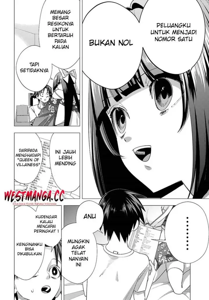 image-komik-akujo-ranking-chapter-4-5/34