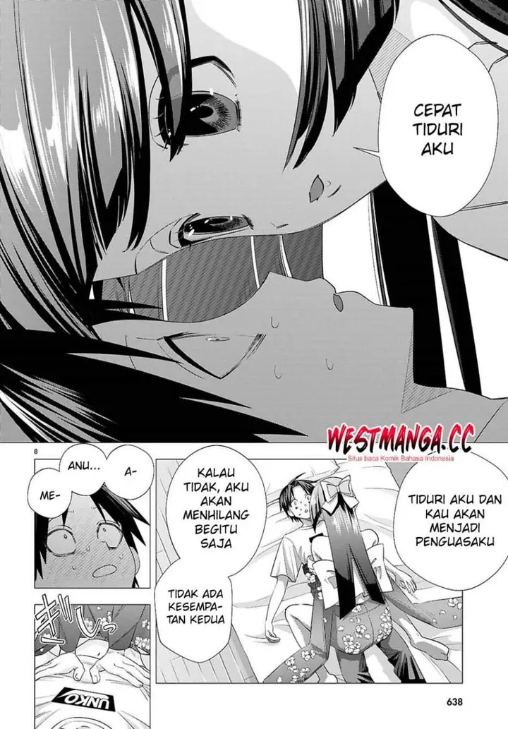 image-komik-akujo-ranking-chapter-4-7/34
