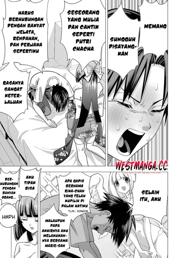 image-komik-akujo-ranking-chapter-4-8/34