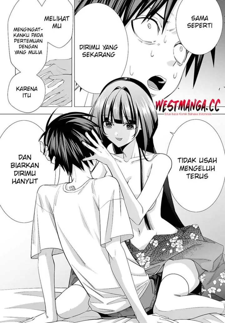 image-komik-akujo-ranking-chapter-4-11/34