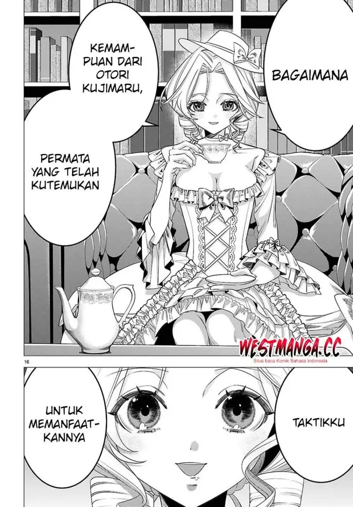image-komik-akujo-ranking-chapter-4-15/34