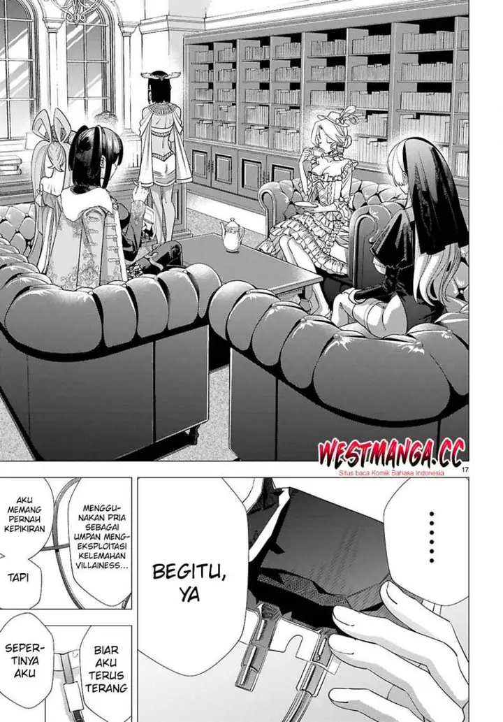 image-komik-akujo-ranking-chapter-4-16/34