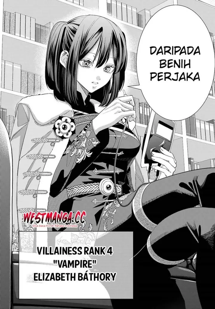 image-komik-akujo-ranking-chapter-4-17/34
