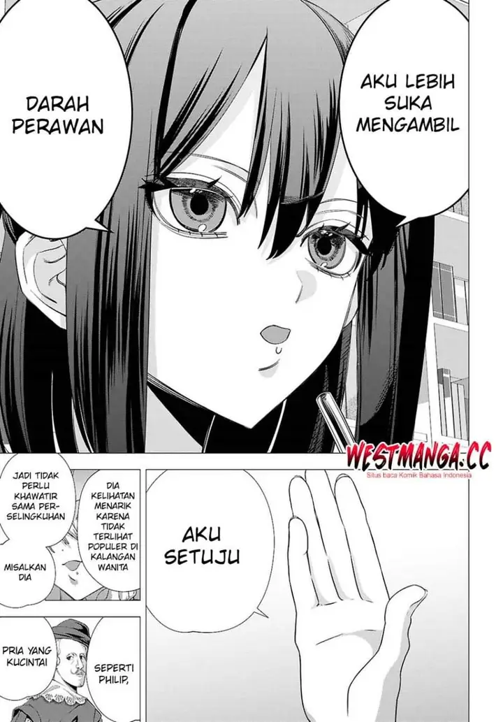image-komik-akujo-ranking-chapter-4-18/34
