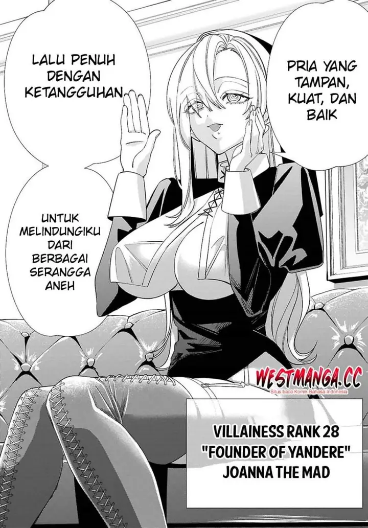 image-komik-akujo-ranking-chapter-4-19/34