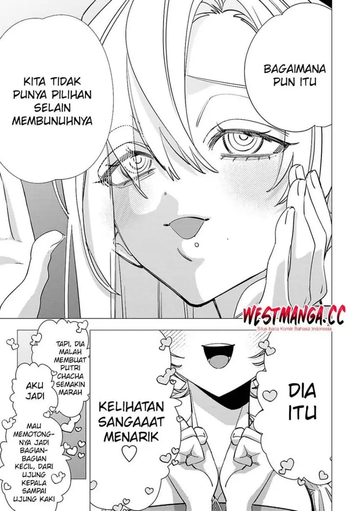 image-komik-akujo-ranking-chapter-4-20/34