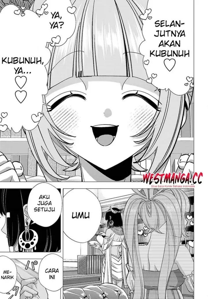 image-komik-akujo-ranking-chapter-4-22/34