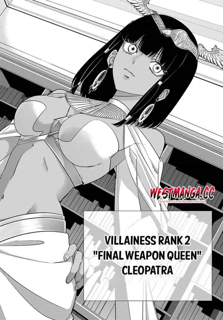 image-komik-akujo-ranking-chapter-4-23/34