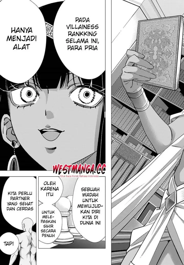 image-komik-akujo-ranking-chapter-4-24/34