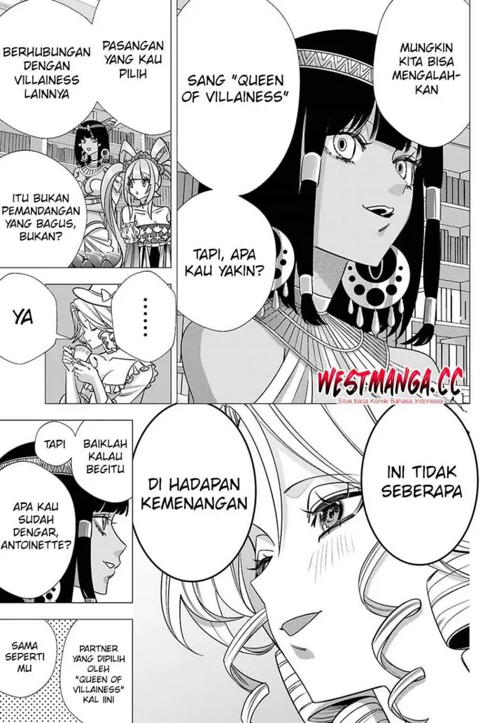 image-komik-akujo-ranking-chapter-4-26/34