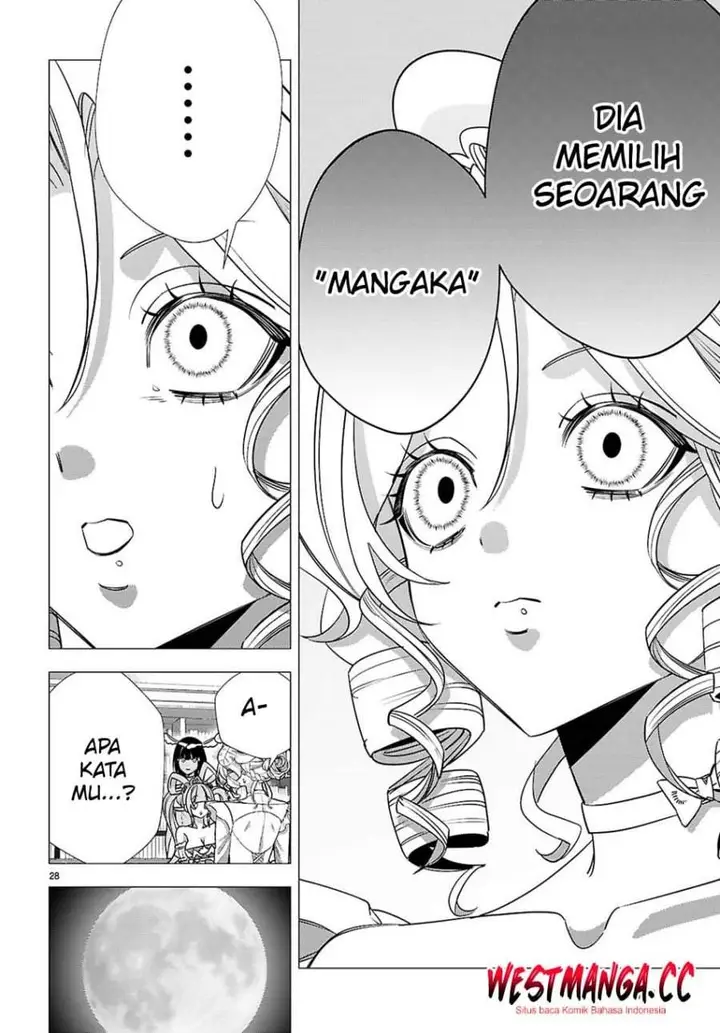 image-komik-akujo-ranking-chapter-4-27/34