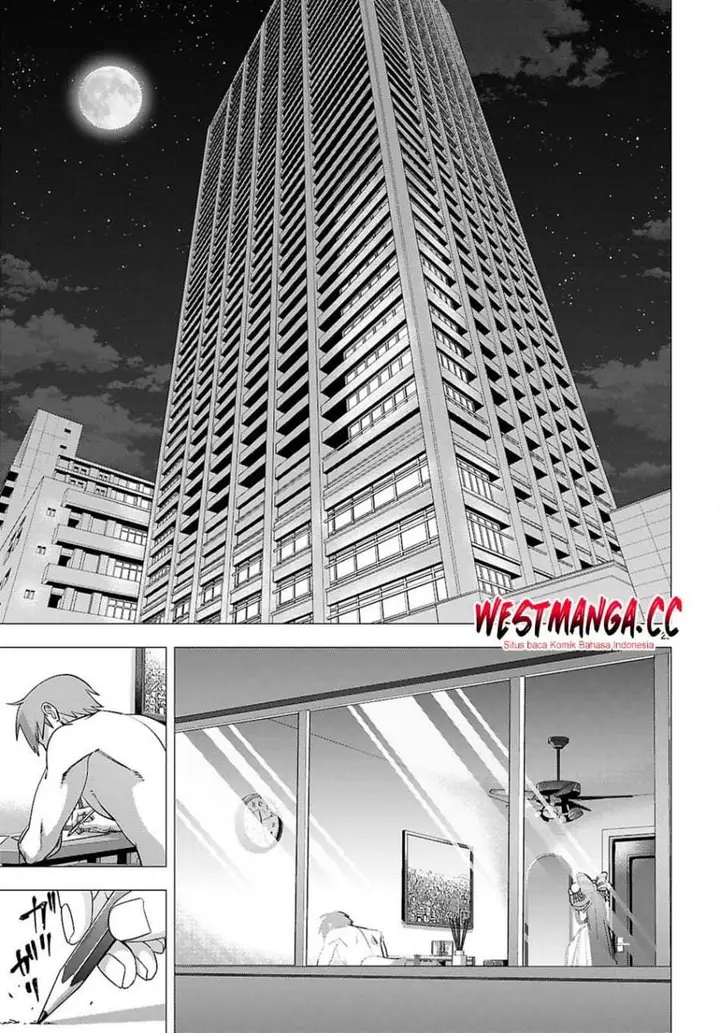 image-komik-akujo-ranking-chapter-4-28/34