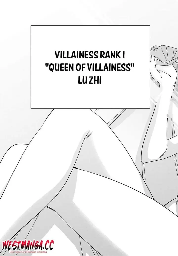 image-komik-akujo-ranking-chapter-4-30/34