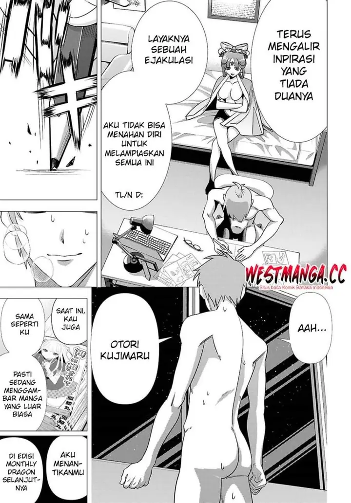 image-komik-akujo-ranking-chapter-4-32/34