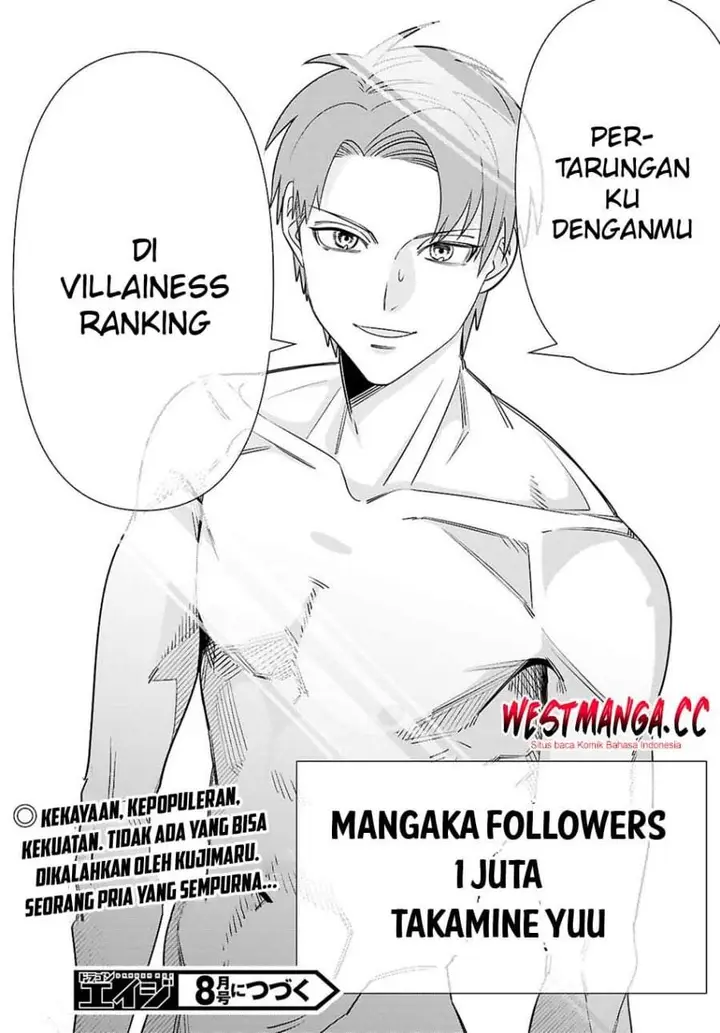 image-komik-akujo-ranking-chapter-4-33/34