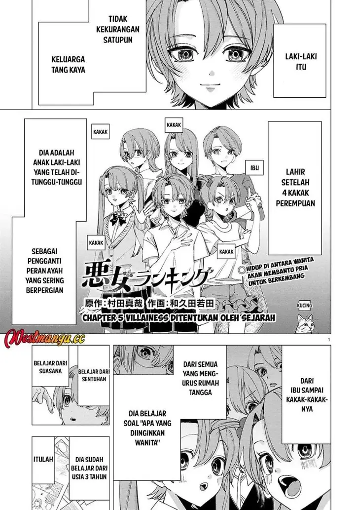 image-komik-akujo-ranking-chapter-5-0/36