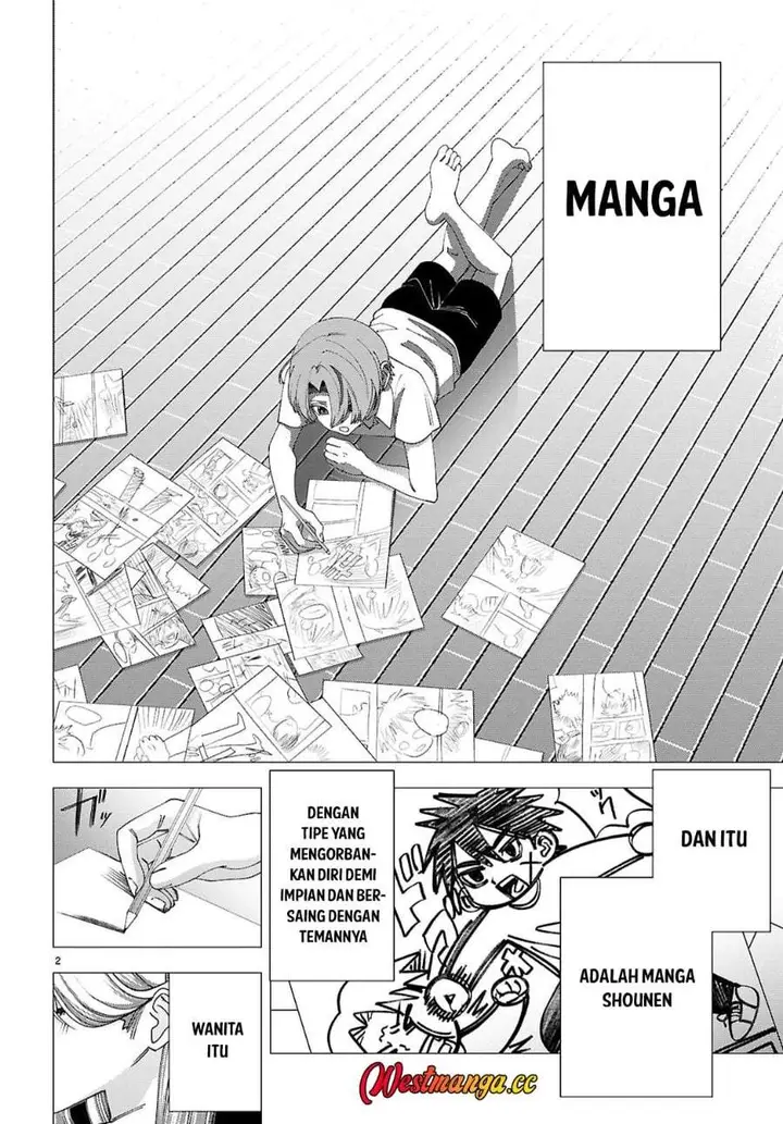 image-komik-akujo-ranking-chapter-5-1/36