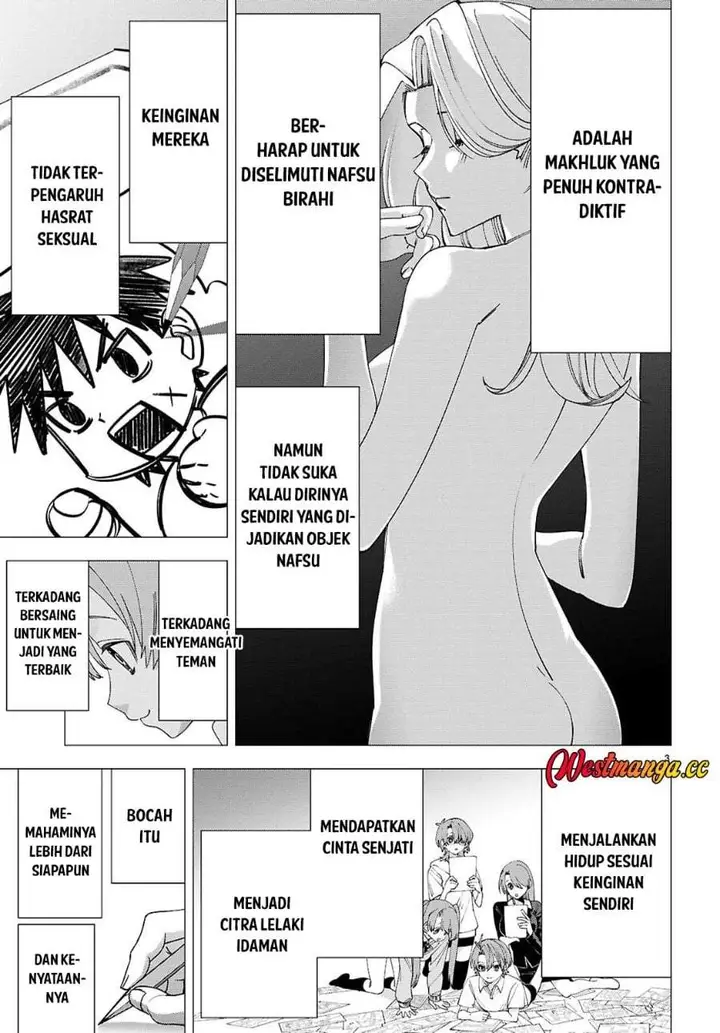 image-komik-akujo-ranking-chapter-5-2/36
