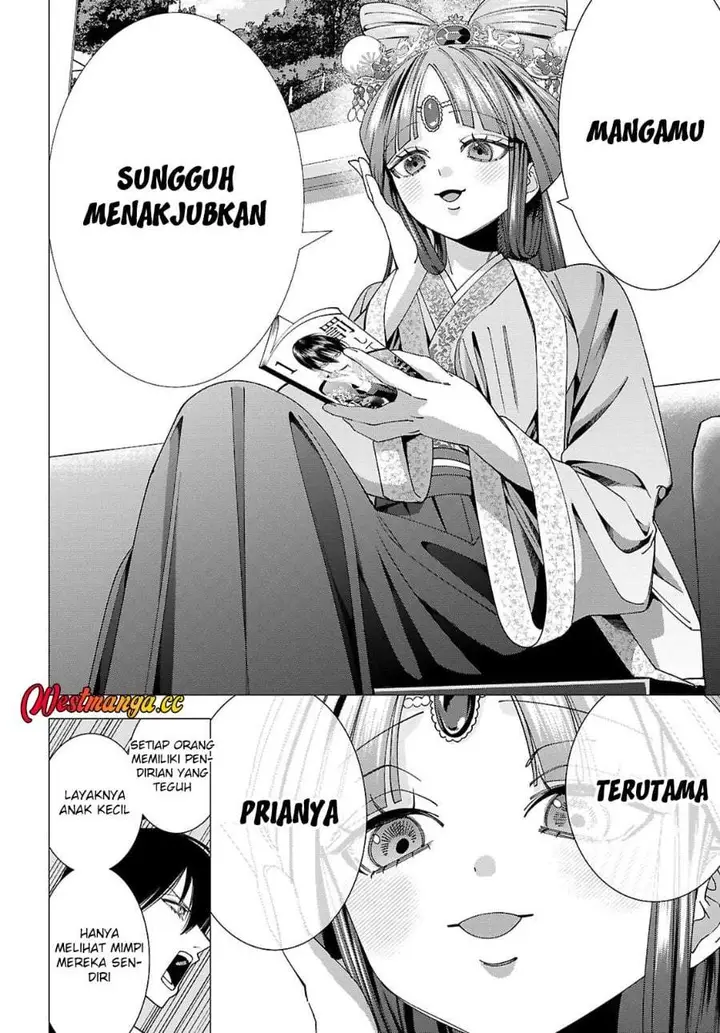 image-komik-akujo-ranking-chapter-5-5/36