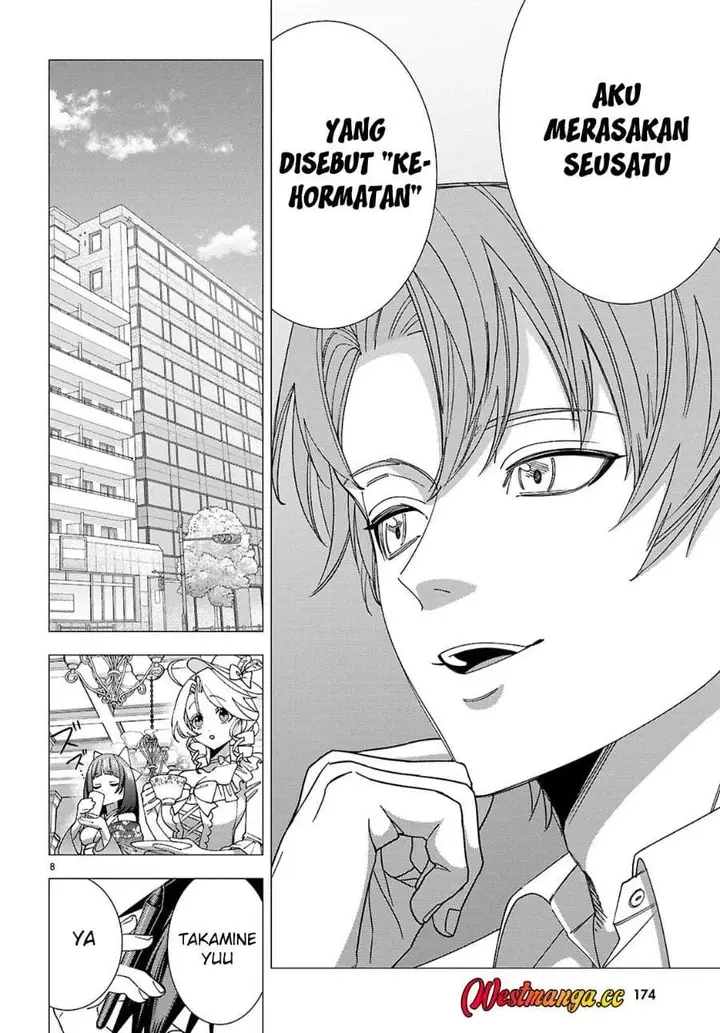 image-komik-akujo-ranking-chapter-5-7/36