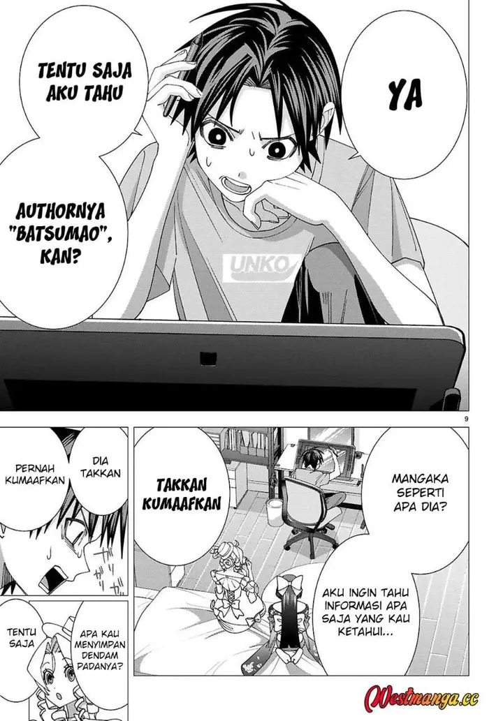 image-komik-akujo-ranking-chapter-5-8/36