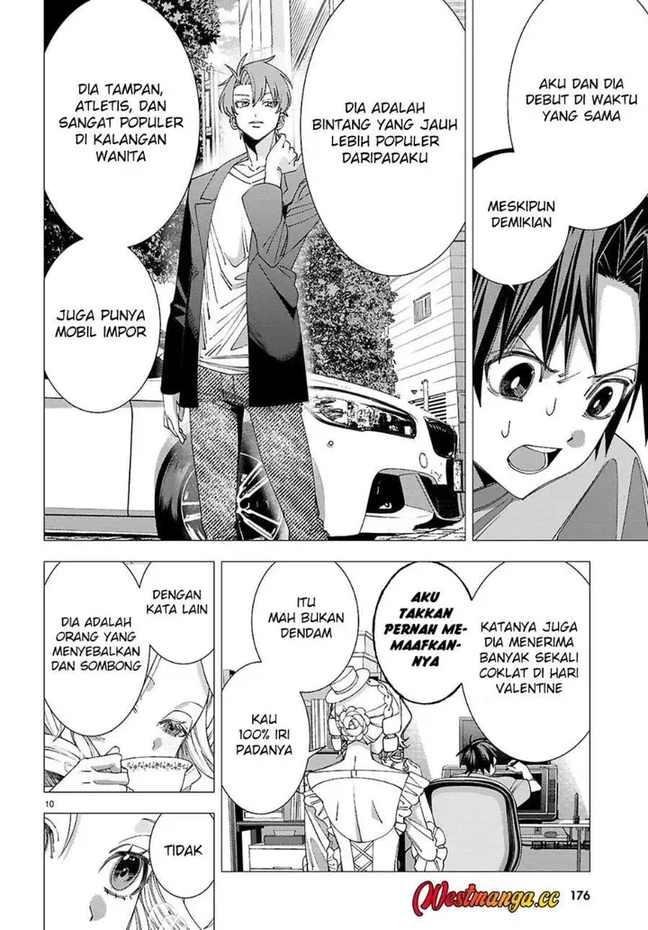 image-komik-akujo-ranking-chapter-5-9/36