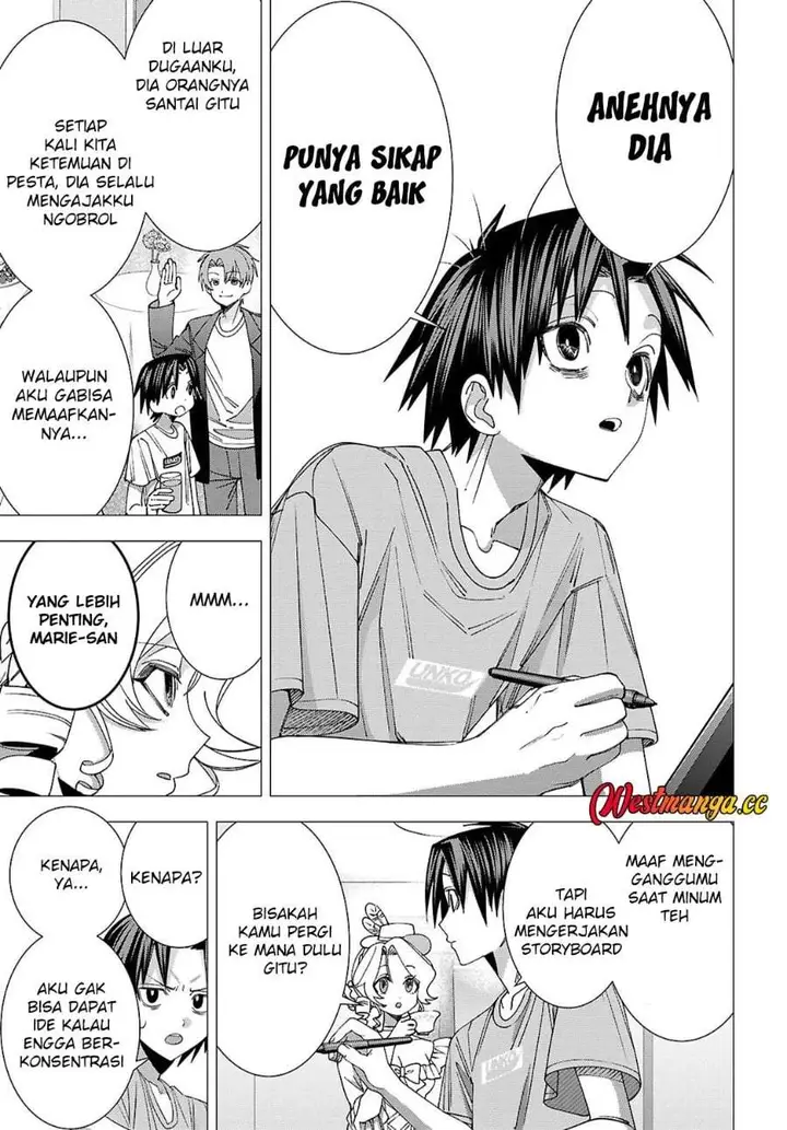 image-komik-akujo-ranking-chapter-5-10/36