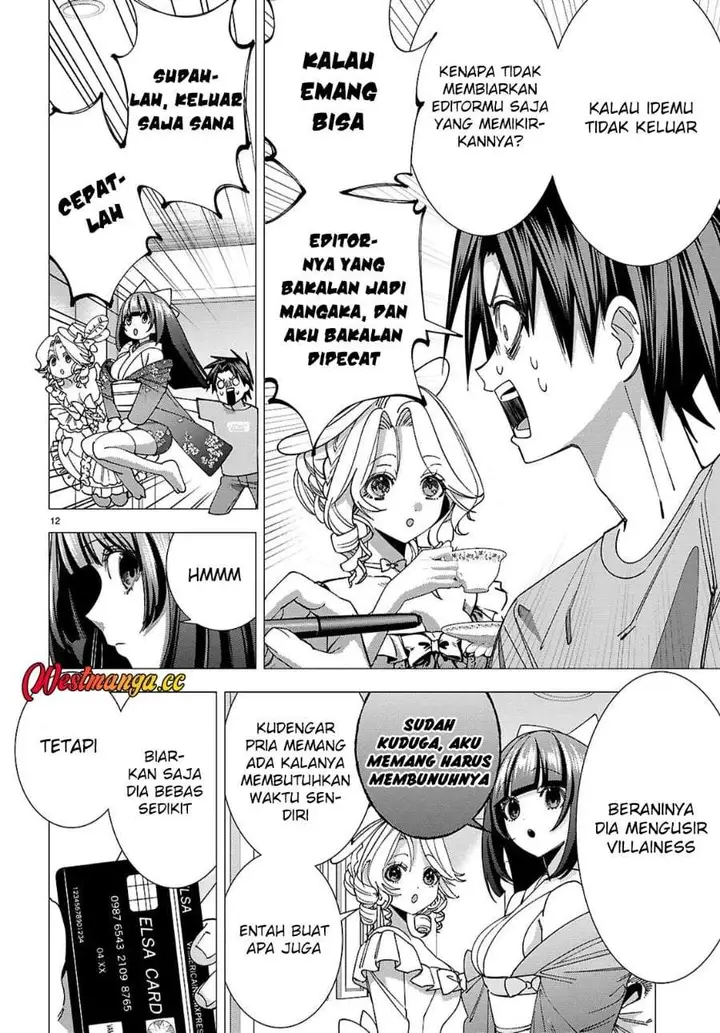 image-komik-akujo-ranking-chapter-5-11/36