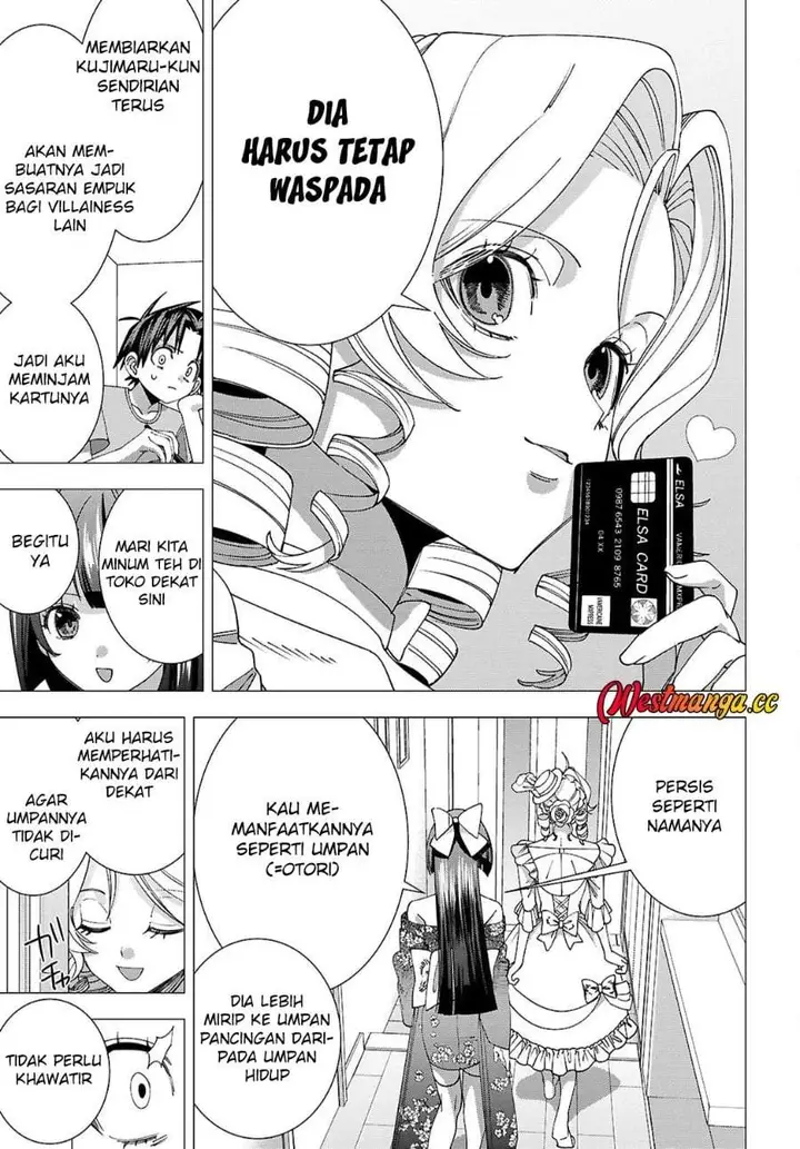 image-komik-akujo-ranking-chapter-5-12/36
