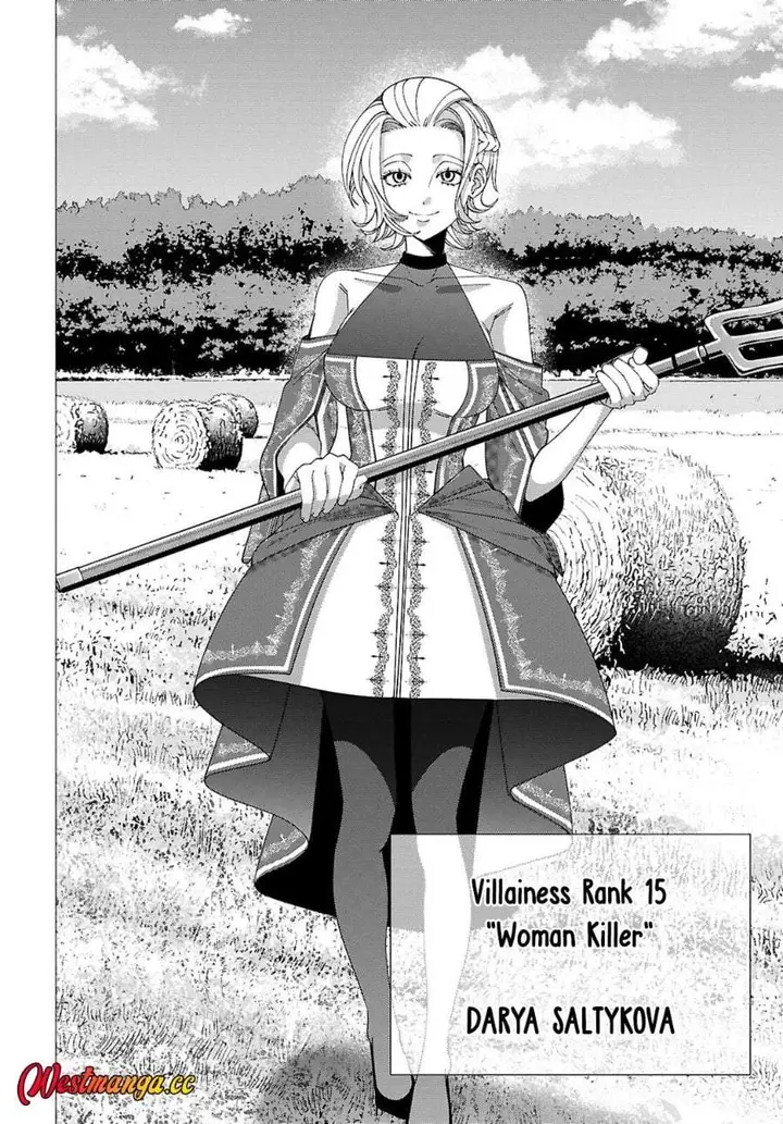 image-komik-akujo-ranking-chapter-5-13/36