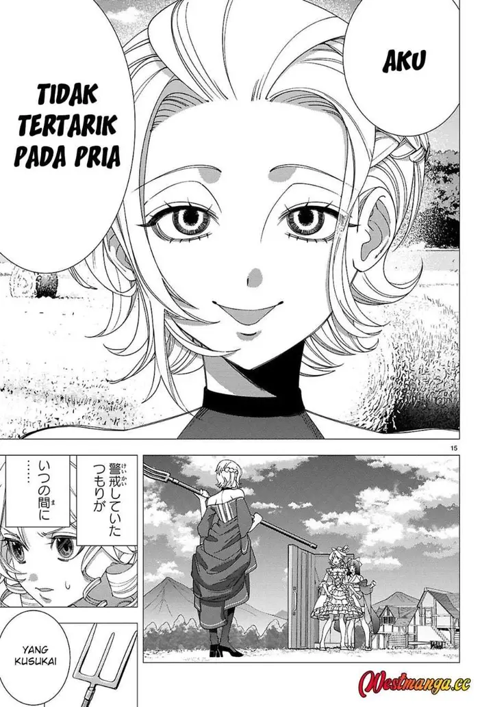 image-komik-akujo-ranking-chapter-5-14/36