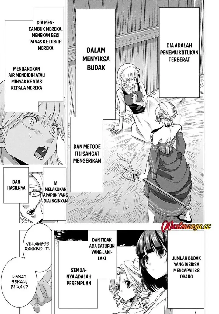 image-komik-akujo-ranking-chapter-5-16/36