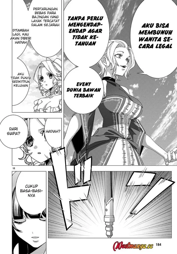image-komik-akujo-ranking-chapter-5-17/36