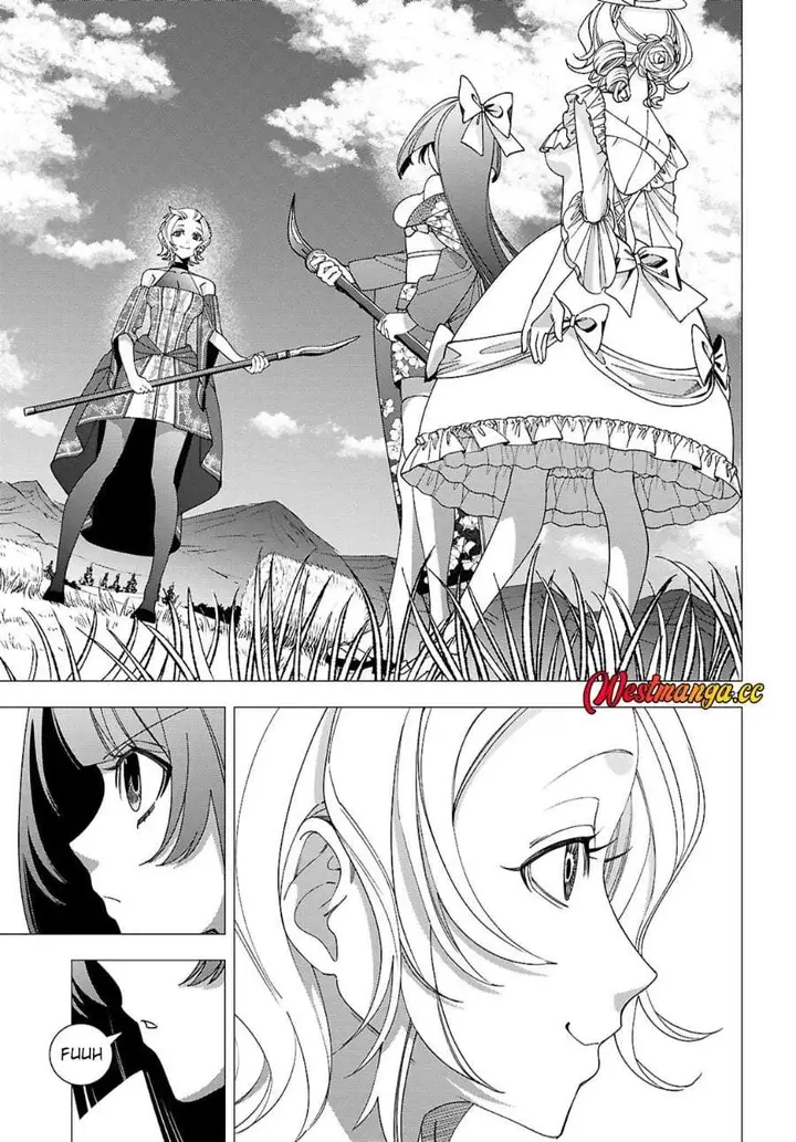 image-komik-akujo-ranking-chapter-5-20/36