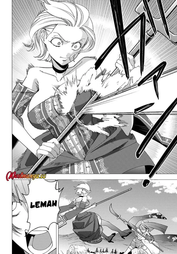 image-komik-akujo-ranking-chapter-5-21/36