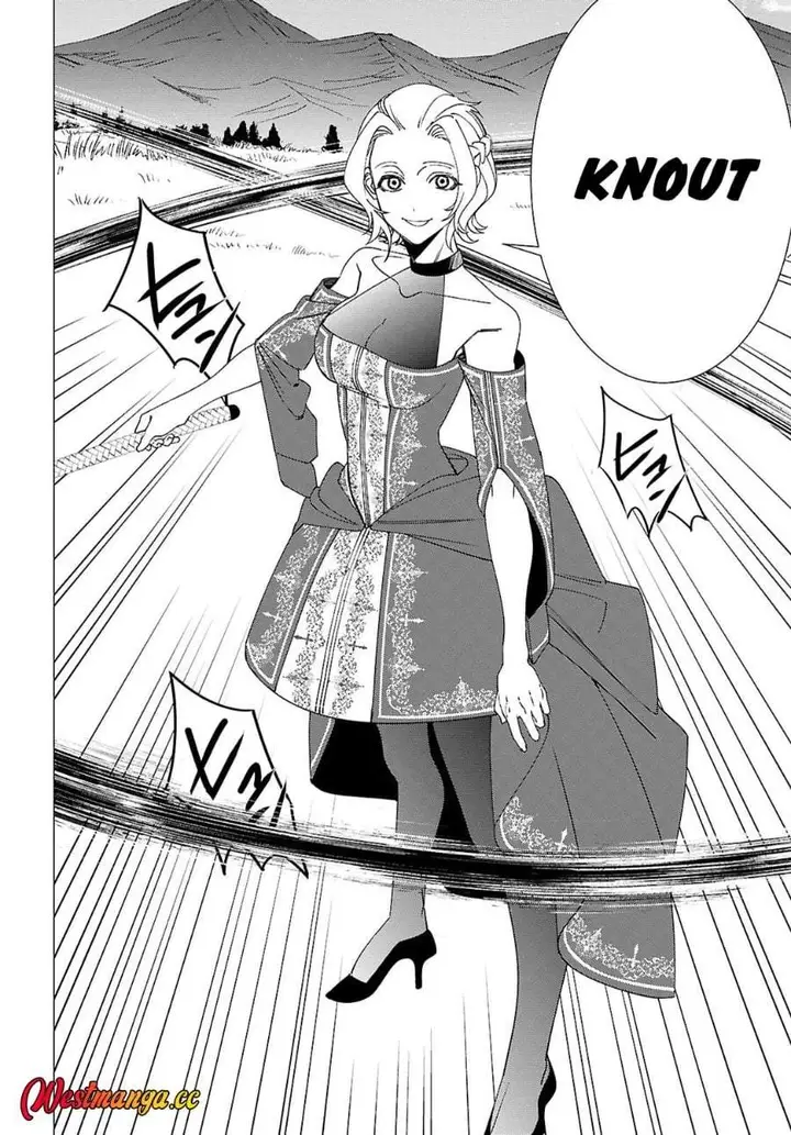 image-komik-akujo-ranking-chapter-5-25/36