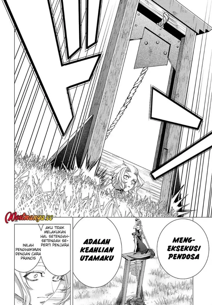 image-komik-akujo-ranking-chapter-5-27/36