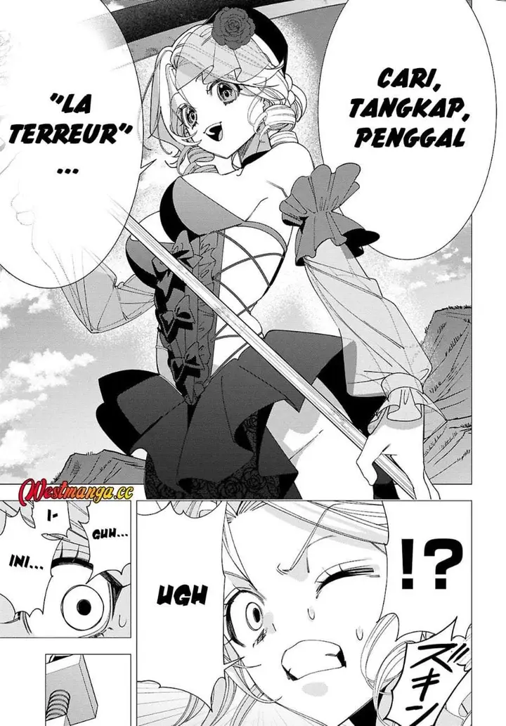 image-komik-akujo-ranking-chapter-5-28/36