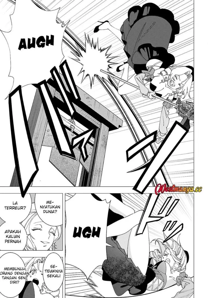 image-komik-akujo-ranking-chapter-5-30/36