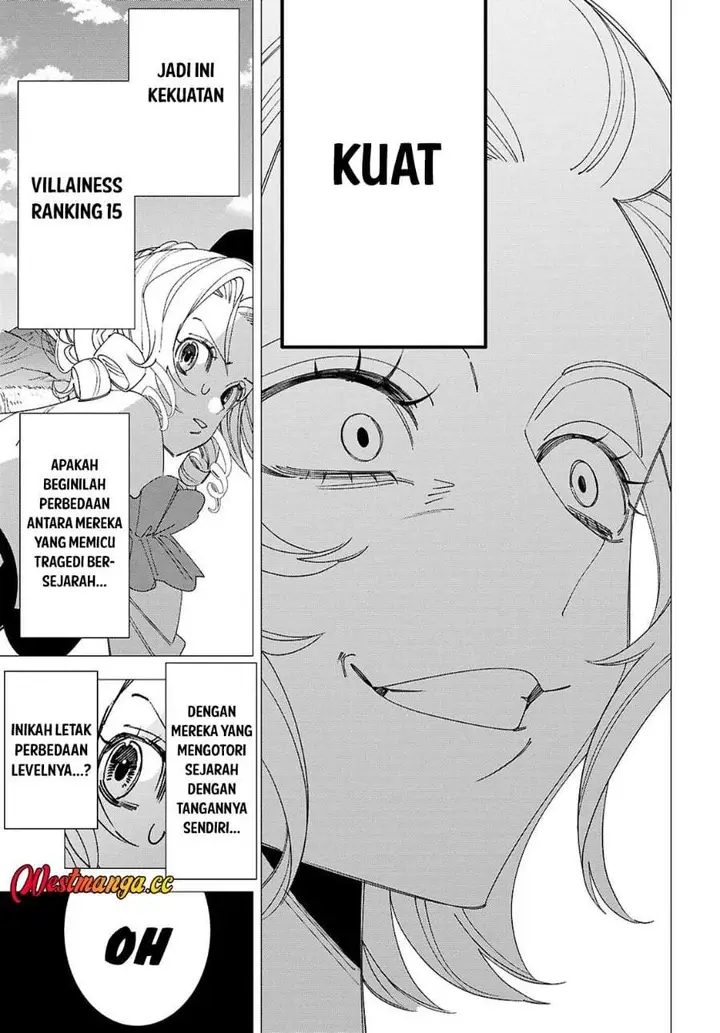 image-komik-akujo-ranking-chapter-5-32/36