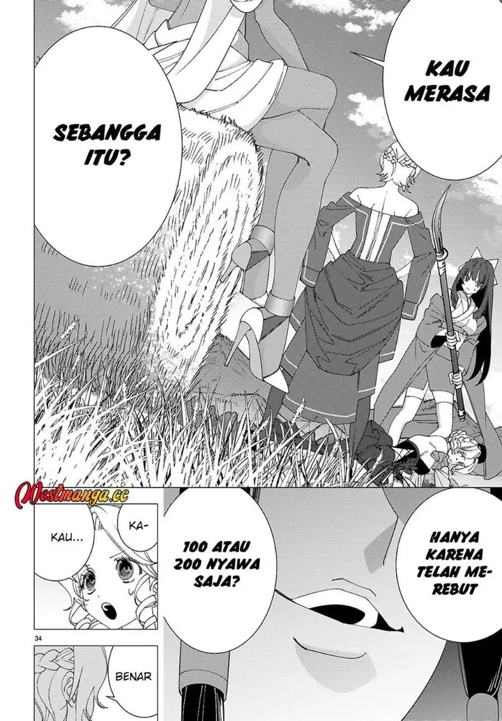 image-komik-akujo-ranking-chapter-5-33/36