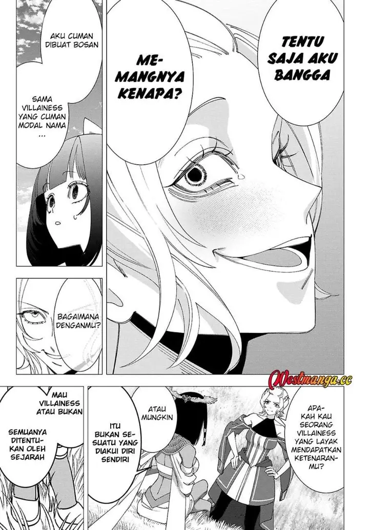image-komik-akujo-ranking-chapter-5-34/36