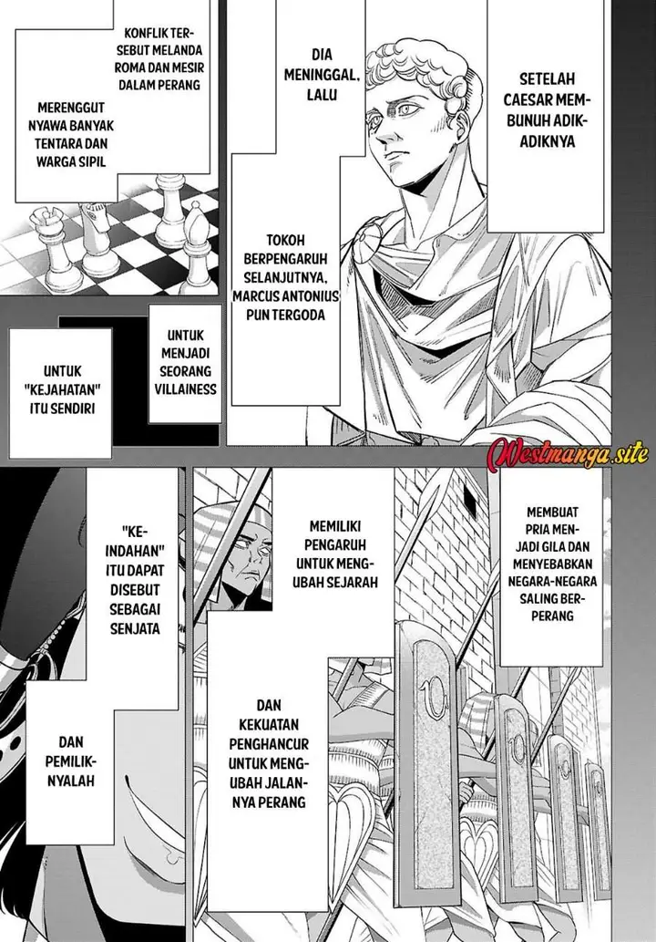 image-komik-akujo-ranking-chapter-6-4/30