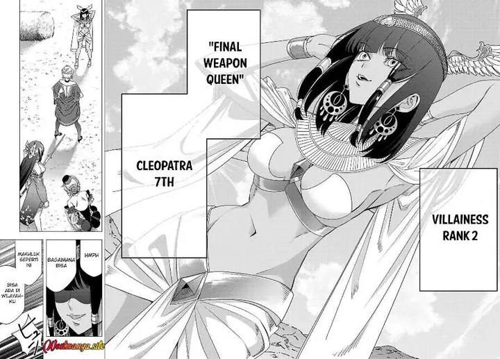 image-komik-akujo-ranking-chapter-6-5/30