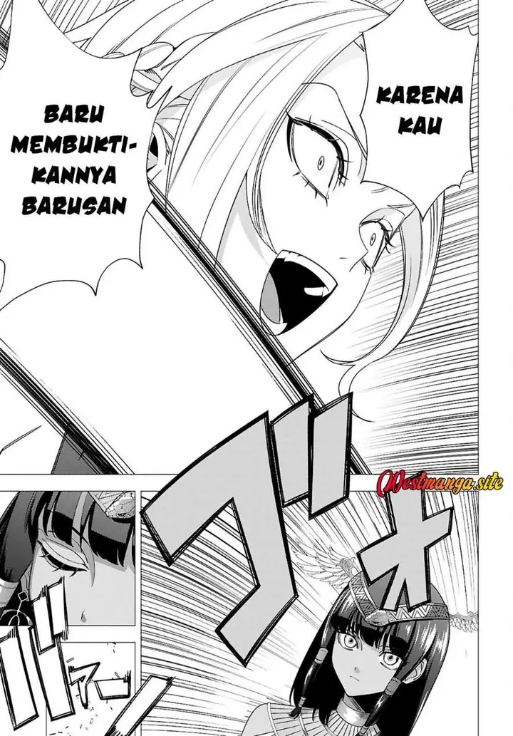 image-komik-akujo-ranking-chapter-6-7/30