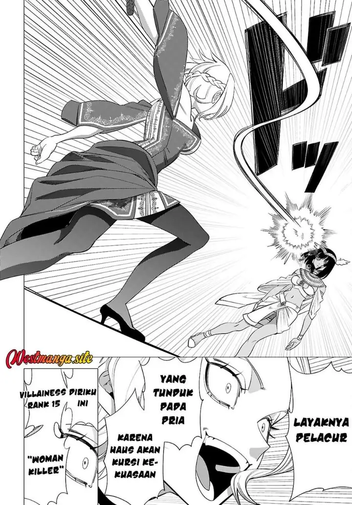 image-komik-akujo-ranking-chapter-6-8/30
