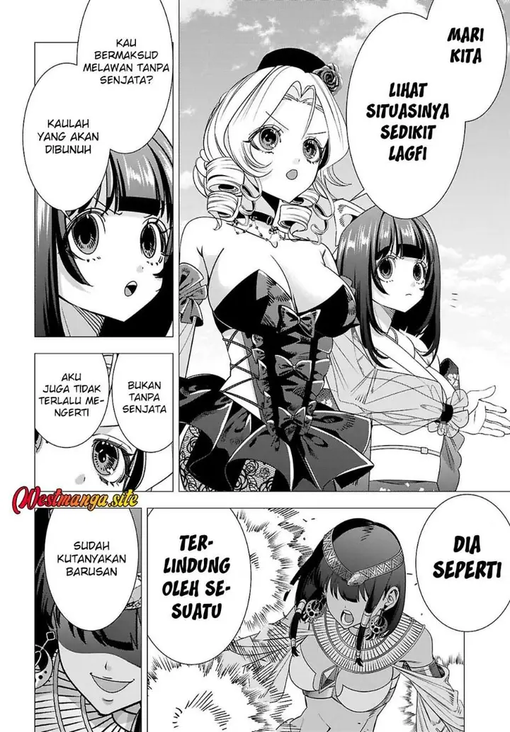 image-komik-akujo-ranking-chapter-6-10/30