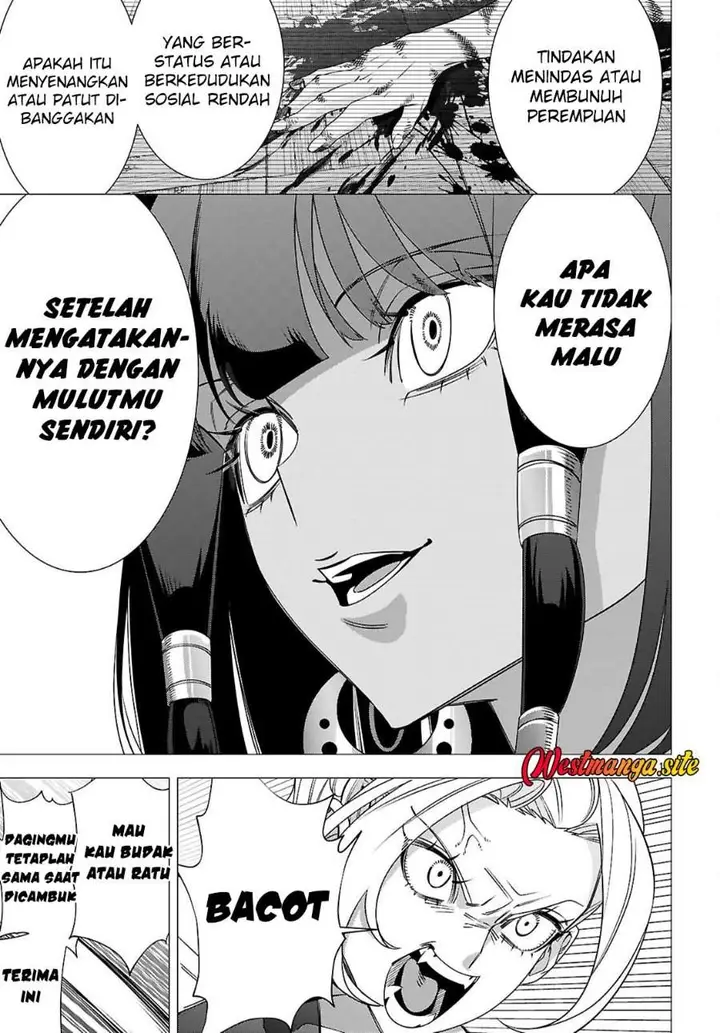 image-komik-akujo-ranking-chapter-6-11/30