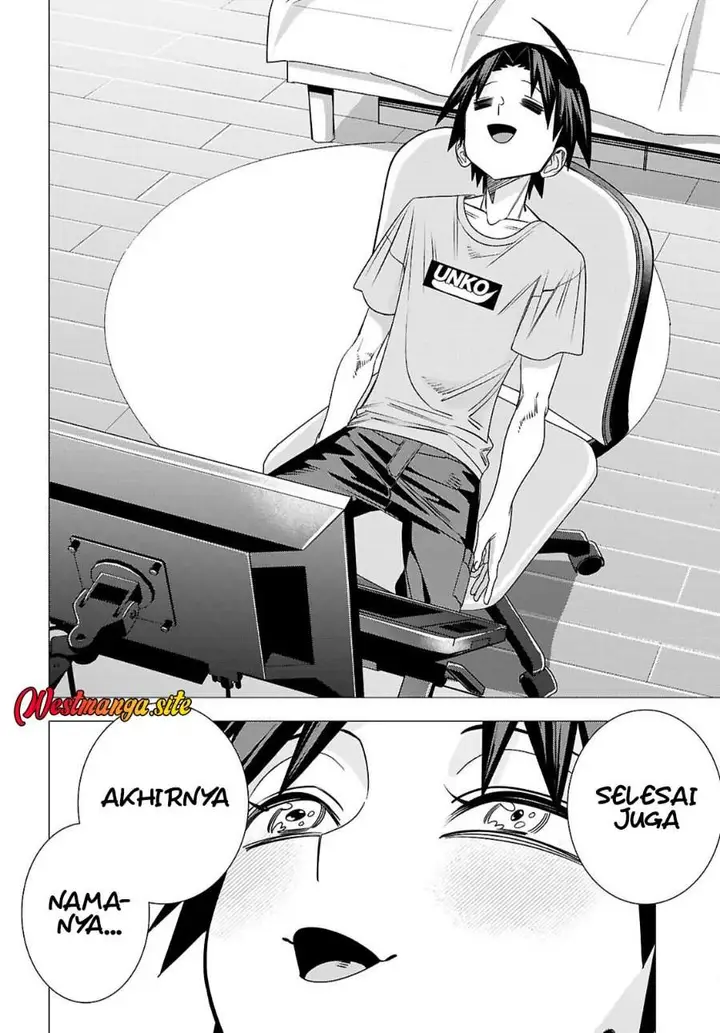 image-komik-akujo-ranking-chapter-6-13/30